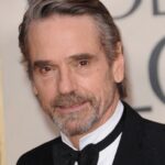 “Trashed, verso rifiuti zero”, con Jeremy Irons proiettato al Festival Cinematografico Internazionale Naturalistico Ambientale