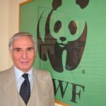 A Fulco Pratesi il premio Natura Ambiente